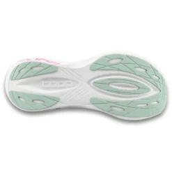 Topo AthleticSpecter 2 - Chaussures running femme
