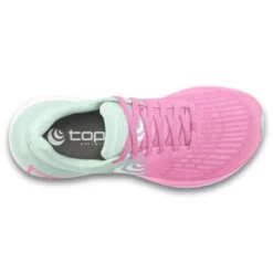 Topo AthleticSpecter 2 - Chaussures running femme