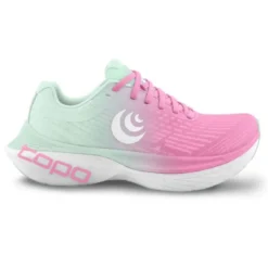 Topo AthleticSpecter 2 - Chaussures running femme