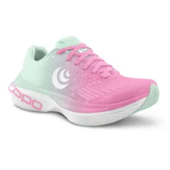 Topo AthleticSpecter 2 - Chaussures running femme