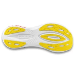 Topo AthleticSpecter 2 - Chaussures running homme