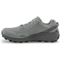 Topo AthleticTraverse - Chaussures trail femme
