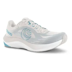 Topo AthleticUltrafly 6 - Chaussures running femme