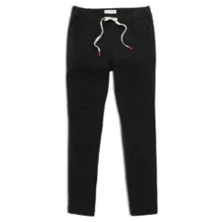 Topo DesignsDirt Pants Slim - Pantalon femme