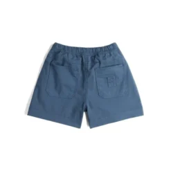 Topo DesignsDirt Shorts - Short femme
