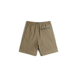 Topo DesignsRetro River Shorts - Short homme
