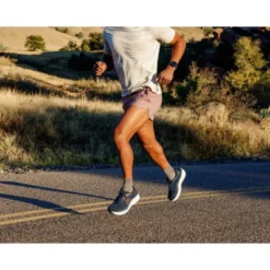 Topo AthleticAtmos 2 - Chaussures running homme