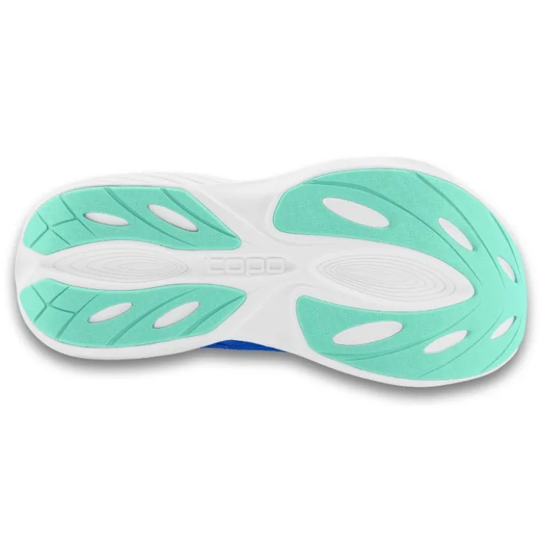 Topo AthleticAtmos - Chaussures running femme