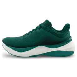 Topo AthleticAura - Chaussures running homme