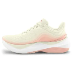 Topo AthleticAura - Chaussures running femme