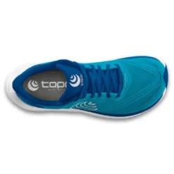 Topo AthleticCyclone 3 - Chaussures running homme