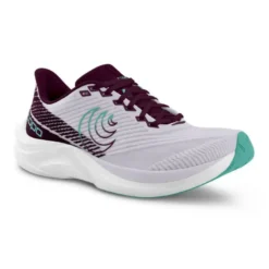 Topo AthleticCyclone 3 - Chaussures running femme