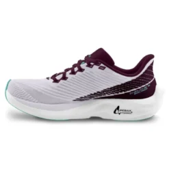 Topo AthleticCyclone 3 - Chaussures running femme