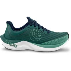 Topo AthleticCyclone 2 - Chaussures running femme
