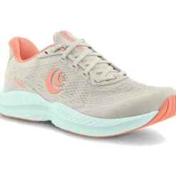 Topo AthleticFli-Lyte 5 - Chaussures running femme