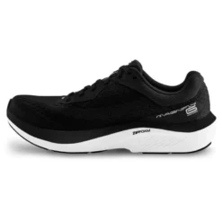 Topo AthleticMagnifly 6 - Chaussures running femme
