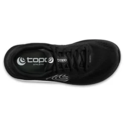 Topo AthleticMagnifly 6 - Chaussures running femme