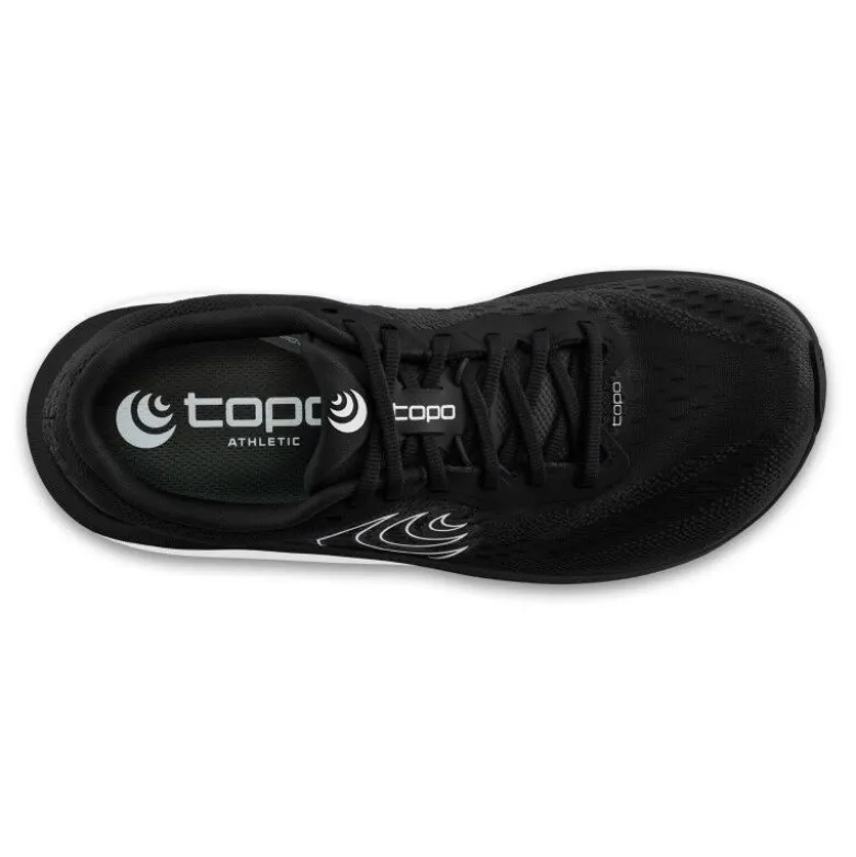 Topo AthleticMagnifly 6 - Chaussures running femme