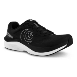 Topo AthleticMagnifly 6 - Chaussures running femme