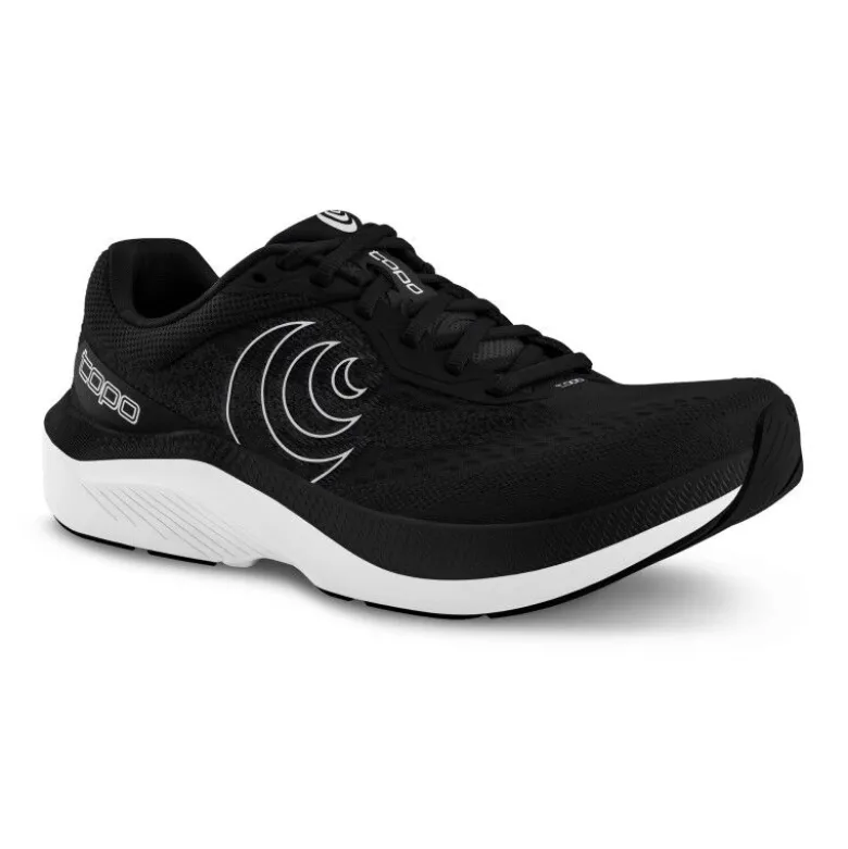 Topo AthleticMagnifly 6 - Chaussures running femme