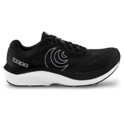 Topo AthleticMagnifly 6 - Chaussures running femme