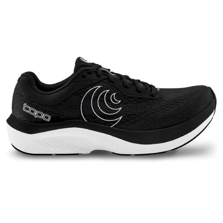 Topo AthleticMagnifly 6 - Chaussures running femme