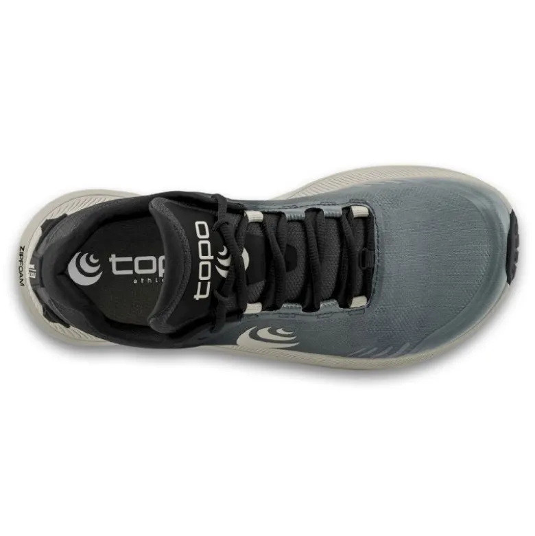 Topo AthleticMT-5 - Chaussures trail femme