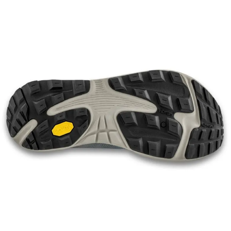 Topo AthleticMT-5 - Chaussures trail femme