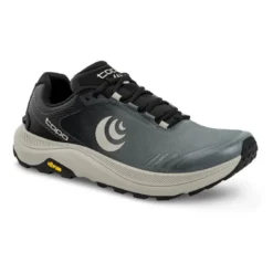 Topo AthleticMT-5 - Chaussures trail femme
