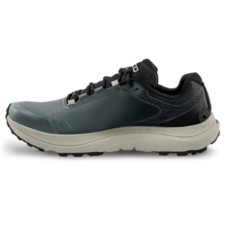 Topo AthleticMT-5 - Chaussures trail femme