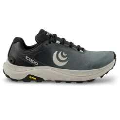 Topo AthleticMT-5 - Chaussures trail femme