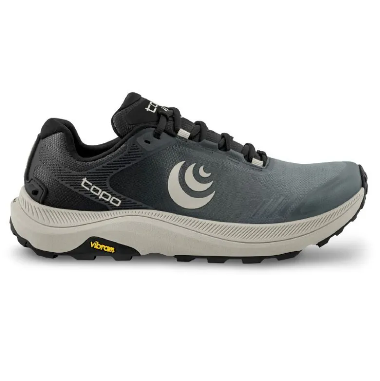 Topo AthleticMT-5 - Chaussures trail femme