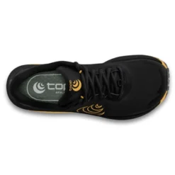 Topo AthleticMTN Racer 4 - Chaussures trail homme