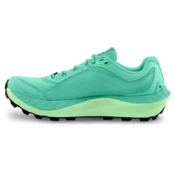 Topo AthleticMTN Racer 3 - Chaussures trail femme