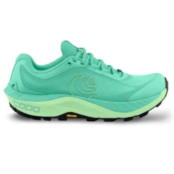Topo AthleticMTN Racer 3 - Chaussures trail femme