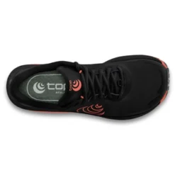 Topo AthleticMTN Racer 4 - Chaussures trail femme