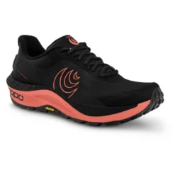 Topo AthleticMTN Racer 4 - Chaussures trail femme