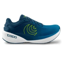 Topo AthleticPhantom 4 - Chaussures running homme