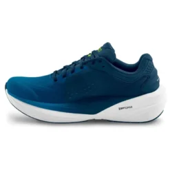 Topo AthleticPhantom 4 - Chaussures running homme