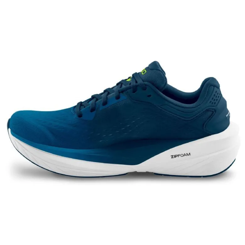 Topo AthleticPhantom 4 - Chaussures running homme