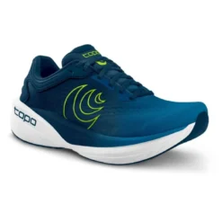 Topo AthleticPhantom 4 - Chaussures running homme