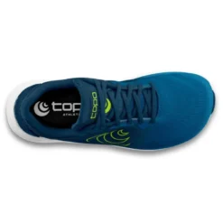 Topo AthleticPhantom 4 - Chaussures running homme