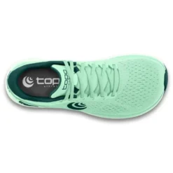 Topo AthleticPhantom 3 - Chaussures running femme