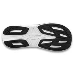 Topo AthleticPhantom 4 - Chaussures running femme