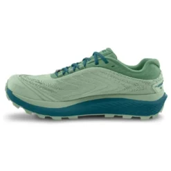 Topo AthleticPursuit 2 - Chaussures trail femme