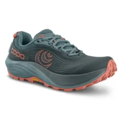 Topo AthleticPursuit 3 - Chaussures trail femme