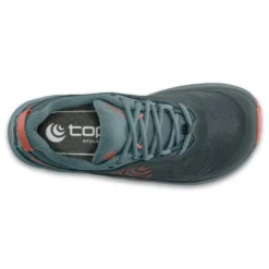 Topo AthleticPursuit 3 - Chaussures trail femme