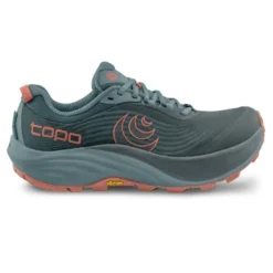 Topo AthleticPursuit 3 - Chaussures trail femme