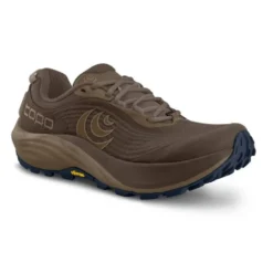 Topo AthleticPursuit 3 - Chaussures trail homme