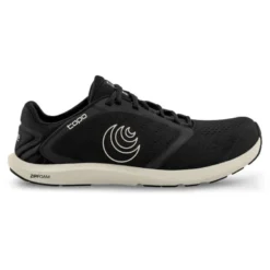 Topo AthleticST-5 - Chaussures running femme